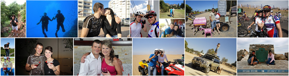 Photo Collage